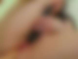moniqque's Live Sex Cam Show