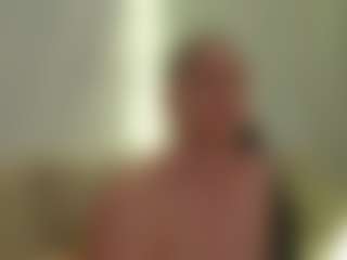 moniqque's Live Sex Cam Show