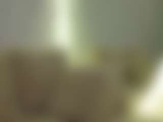 moniqque's Live Sex Cam Show