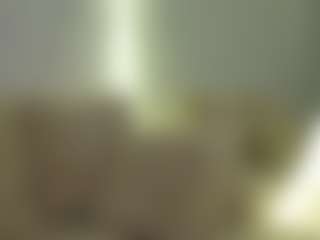moniqque's Live Sex Cam Show