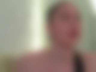 moniqque's Live Sex Cam Show