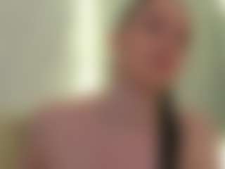 moniqque's Live Sex Cam Show