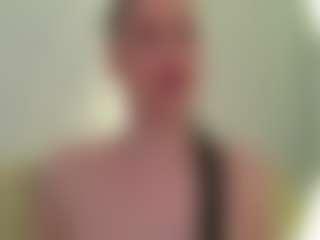 moniqque's Live Sex Cam Show