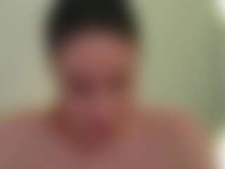 moniqque's Live Sex Cam Show