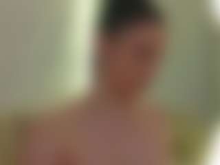 moniqque's Live Sex Cam Show