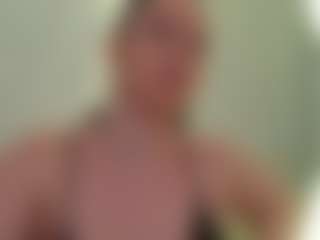 moniqque's Live Sex Cam Show