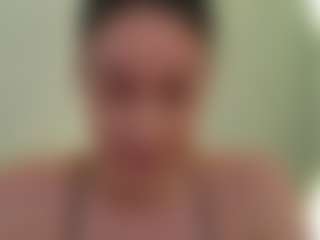 moniqque's Live Sex Cam Show
