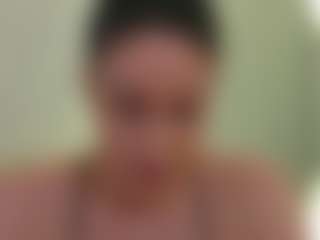 moniqque's Live Sex Cam Show