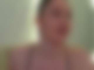 moniqque's Live Sex Cam Show
