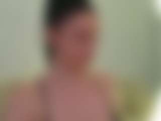 moniqque's Live Sex Cam Show