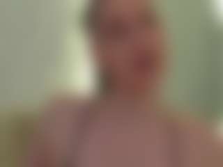 moniqque's Live Sex Cam Show