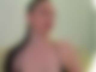 moniqque's Live Sex Cam Show
