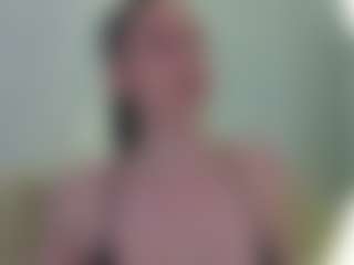 moniqque's Live Sex Cam Show