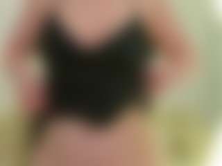 moniqque's Live Sex Cam Show