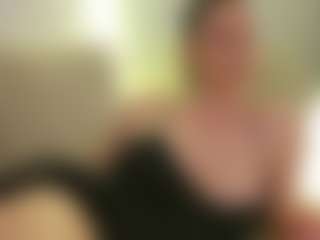 moniqque's Live Sex Cam Show