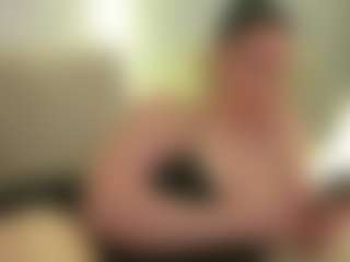 moniqque's Live Sex Cam Show
