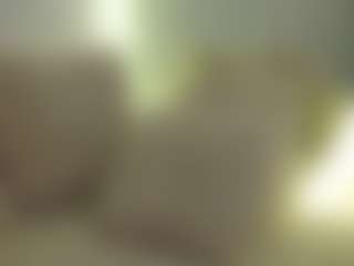 moniqque's Live Sex Cam Show