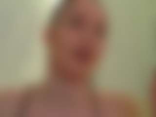 moniqque's Live Sex Cam Show
