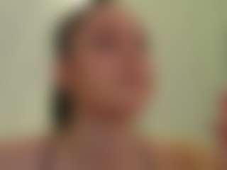 moniqque's Live Sex Cam Show