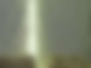 moniqque's Live Sex Cam Show