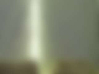 moniqque's Live Sex Cam Show