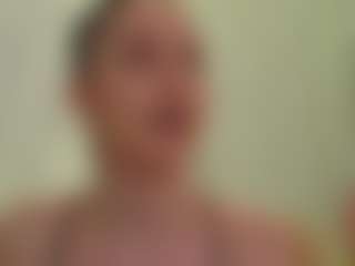moniqque's Live Sex Cam Show