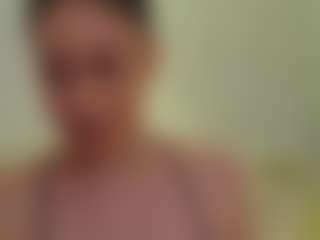 moniqque's Live Sex Cam Show