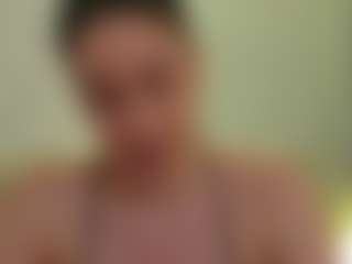moniqque's Live Sex Cam Show
