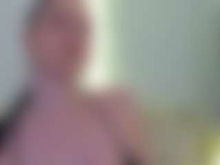 moniqque's Live Sex Cam Show