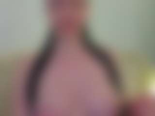 moniqque's Live Sex Cam Show