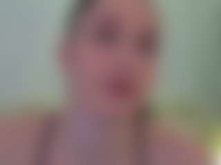 moniqque's Live Sex Cam Show