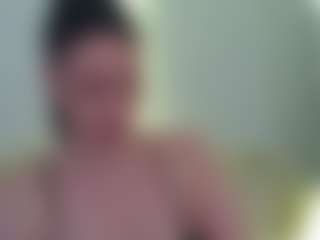 moniqque's Live Sex Cam Show