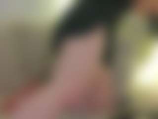 moniqque's Live Sex Cam Show