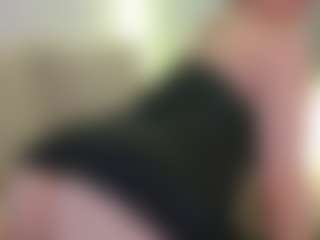moniqque's Live Sex Cam Show