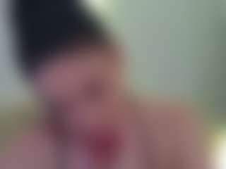moniqque's Live Sex Cam Show