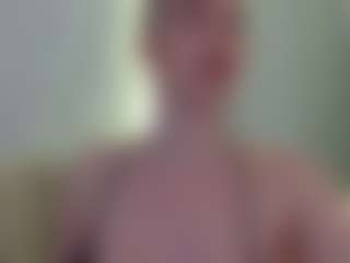 moniqque's Live Sex Cam Show