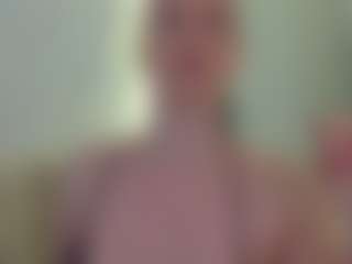 moniqque's Live Sex Cam Show