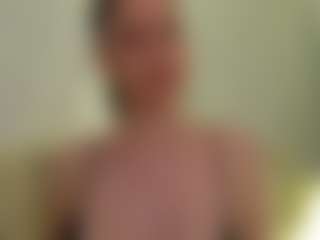 moniqque's Live Sex Cam Show
