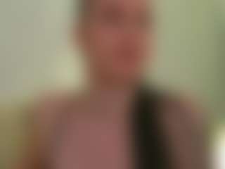 moniqque's Live Sex Cam Show