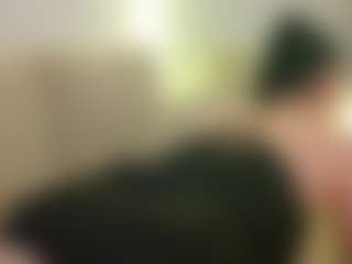 moniqque's Live Sex Cam Show