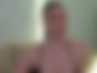 moniqque's Live Sex Cam Show