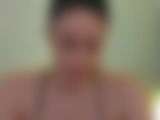 moniqque's Live Sex Cam Show