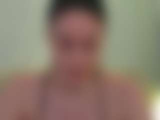 moniqque's Live Sex Cam Show