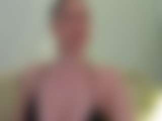 moniqque's Live Sex Cam Show