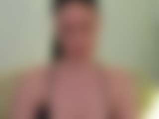 moniqque's Live Sex Cam Show