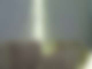 moniqque's Live Sex Cam Show