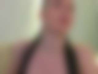 moniqque's Live Sex Cam Show