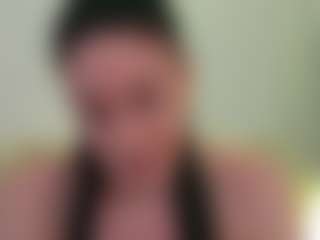 moniqque's Live Sex Cam Show