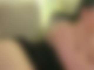 moniqque's Live Sex Cam Show