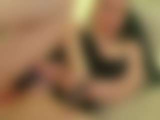 moniqque's Live Sex Cam Show